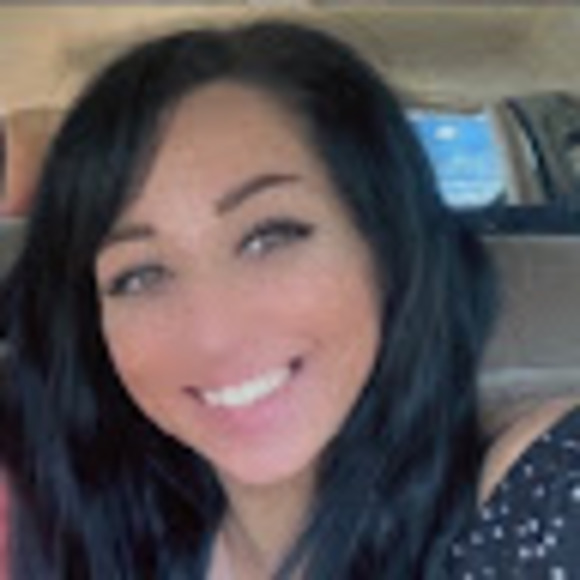 Meet your Posher, Tucker - Picture 1 of 1